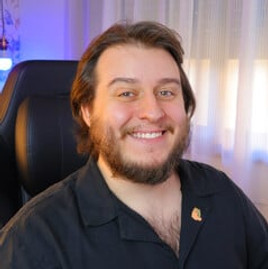 Guilherme Freitas.jpg